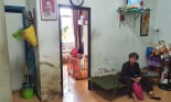 Đà Nẵng: Gia đình liệt sĩ Gạc Ma cần những tấm lòng thơm thảo