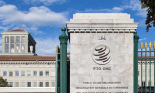 WTO chốt danh sách ứng cử viên cho vị trí Tổng Giám đốc