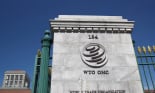 WTO chọn nhà lãnh đạo mới, Mỹ - Trung lại đối đầu