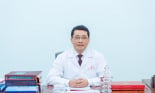 Giải pháp giảm thiểu tác hại của thuốc lá: cai hút vẫn tốt nhất