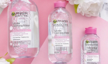 5 sản phẩm skincare không nên mua giá đắt: Chỉ tốn tiền mà da chưa chắc đã đẹp hơn