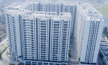 Mua nhà ở xã hội vẫn được vay với lãi suất 4,8%/năm