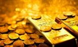 Giá vàng hôm nay 16/12: Vàng tiếp tục tăng nhưng chưa thể bứt phá mạnh