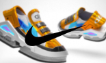 Nike mua lại startup giày NFT, tiến thêm một bước vào vũ trụ ảo