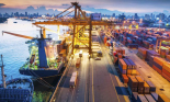 Nghịch lý logistics