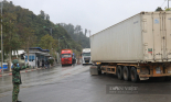 Lạng Sơn bác tin Trung Quốc tạm ngừng nhập thanh long Việt Nam trong 4 tuần