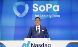 Sopa mở rộng M&A tại Đông Nam Á và mạnh tay đầu tư, tuyển dụng, tái cấu trúc Leflair