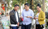 BHXH tỉnh Sơn La: Những kết quả nổi bật trong 6 tháng đầu năm 2021