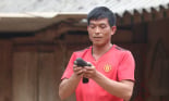Nuôi chim bồ câu đậu kín mái nhà của anh Chi hội trưởng nông dân ở tỉnh Sơn La khiến nhiều người mê tít 