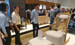 Đơn hàng ngoại tới tấp nhưng doanh nghiệp Việt không dám nhận, vì sao?