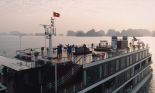 Du khách Singapore háo hức đi du lịch Việt Nam