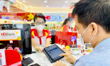 Đến 30/6/2022, các ngân hàng phải công bố nợ xấu thực tế