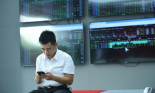 Thị trường sắp rẻ như thời Covid