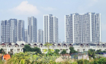 Giá đất sát thị trường sẽ hạn chế đầu cơ, sốt ảo