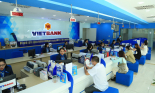 Vietbank bất ngờ lãi gấp đôi trong quý III