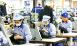 Thế khó của công ty tài chính trong nỗ lực dẫn vốn cho người yếu thế
