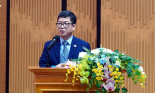 Ít hàm lượng công nghệ làm giảm tính cạnh tranh của dệt may, da giày