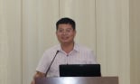 Văn phòng Điều phối nông thôn mới Sơn La: Nâng cao năng lực xây dựng NTM