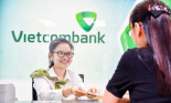 Nợ xấu tăng mạnh 47% so với đầu năm nhưng Vietcombank vẫn là 'quán quân' lợi nhuận nhóm ngân hàng