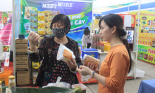 Nhiều đặc sản, sản phẩm OCOP ngon độc lạ tại TP.HCM