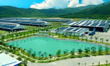 VINAMILK nhận giải thưởng quốc tế cho những nỗ lực thúc đẩy CSR và ESG tại Việt Nam