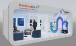 KienlongBank giải bài toán phát triển đường dài bằng chiến lược kinh doanh bền vững