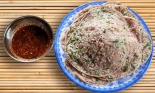 Đặc sản Quảng Bình ăn một lần là nhớ