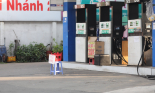 Bộ trưởng Công Thương: Xăng không thiếu nhưng doanh nghiệp ngại bán ra