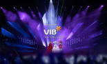 Quả ngọt từ cú bắt tay giữa VIB và The Masked Singer Vietnam