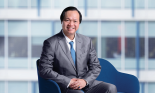 CEO Phát Đạt: Việc Chủ tịch bị bán giải chấp cổ phiếu là việc cá nhân
