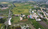 Năm 2023: Thanh tra kinh doanh bất động sản tại hàng loạt tỉnh, thành