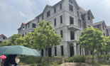 Doanh nghiệp bất động sản: Ngậm ngùi lương, thưởng cuối năm