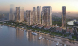 Năm 2023, Hà Nội sẽ thu hồi nhà, đất bị chiếm dụng, cho thuê trái phép