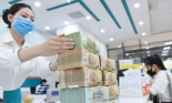 Hiệp hội Ngân hàng kêu gọi hội viên giúp nhau vượt qua khó khăn
