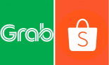 Cú ra tay quyết định của Shopee, Grab