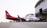 Bộ GTVT báo cáo Thủ tướng việc ông Johnathan Hạnh Nguyễn xin dừng lập hãng bay IPP Air Cargo