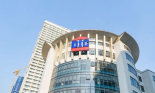 DIC Corp bổ sung 80 bất động sản tại Đồng Nai để bảo đảm cho 3 lô trái phiếu