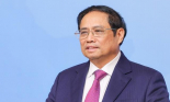 Thủ tướng chỉ đạo cung ứng vốn tín dụng cho nền kinh tế