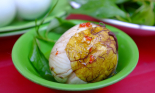 Những món ăn dị thường nhất Việt Nam