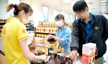 Nguồn gốc nghề làm nước mắm Phú Quốc