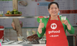 4 bước đăng ký mở nhà hàng trực tuyến miễn phí trên GoFood của Gojek