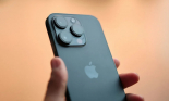Người dùng mất kiên nhẫn với iPhone 14 Pro