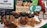 Chặt hồ tiêu trồng sầu riêng: coi chừng mất cả chì lẫn chài