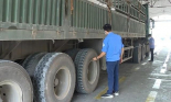 Hơn 21.000 ô tô hết niên hạn sử dụng từ ngày 1/1/2023