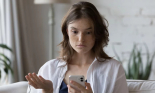 Tính năng kéo và thả dữ liệu mới trên iOS