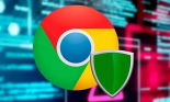Người dùng nên lập tức cập nhật phiên bản Chrome 108 