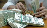 Tỷ giá USD hôm nay 30/12: Lao dốc không phanh trên thị trường tự do