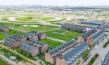 Xử lý nghiêm nhà đầu tư vi phạm: Giúp thị trường bất động sản minh bạch
