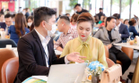 Nhu cầu 'bắt đáy' sẽ cứu thị trường bất động sản?