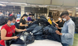 Lãi suất ngân hàng quá cao, nhiều doanh nghiệp không thể cầm cự nổi